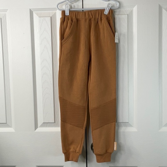 Disney - Kid's Sweatpants Size 5T - Picture 5 of 9